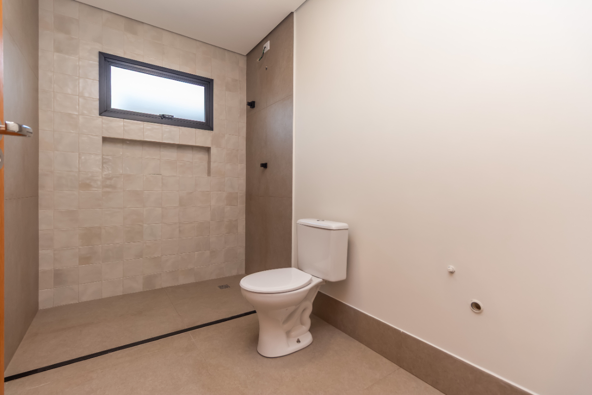 Casa, 4 quartos, 194 m² - Foto 17