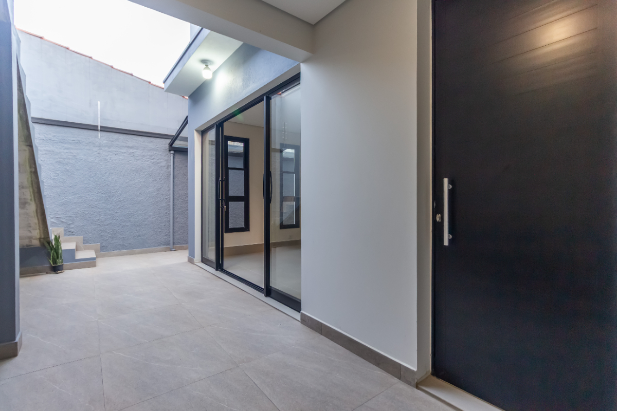 Casa, 4 quartos, 194 m² - Foto 18