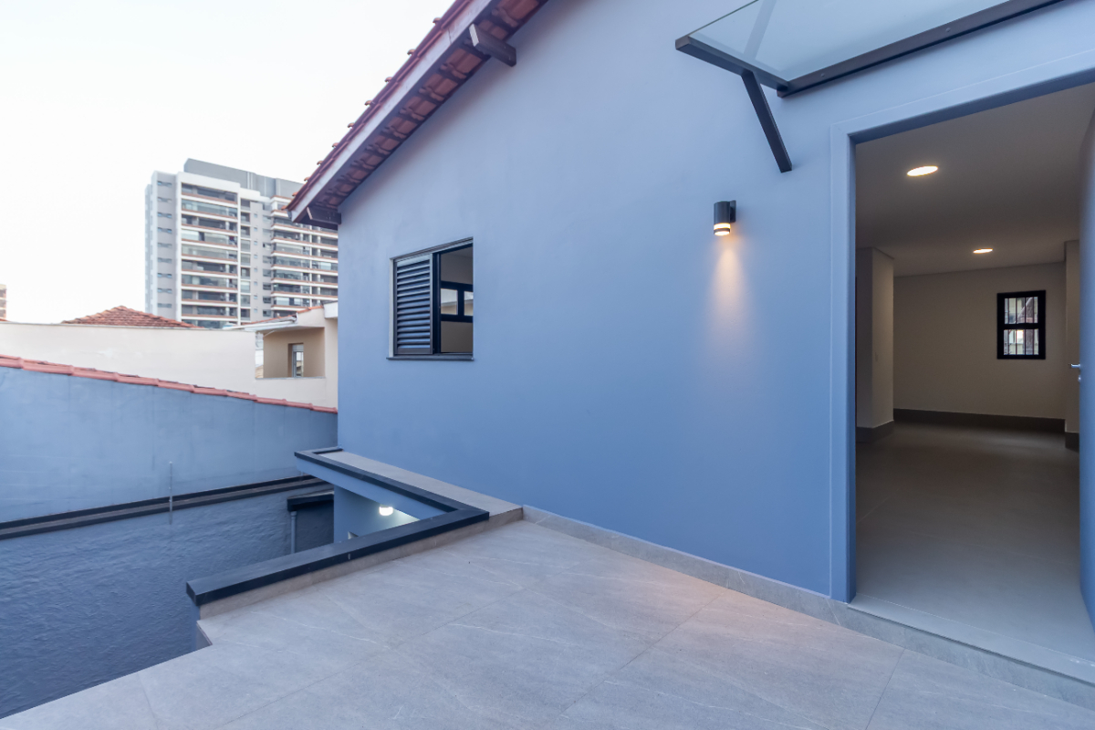 Casa, 4 quartos, 194 m² - Foto 6