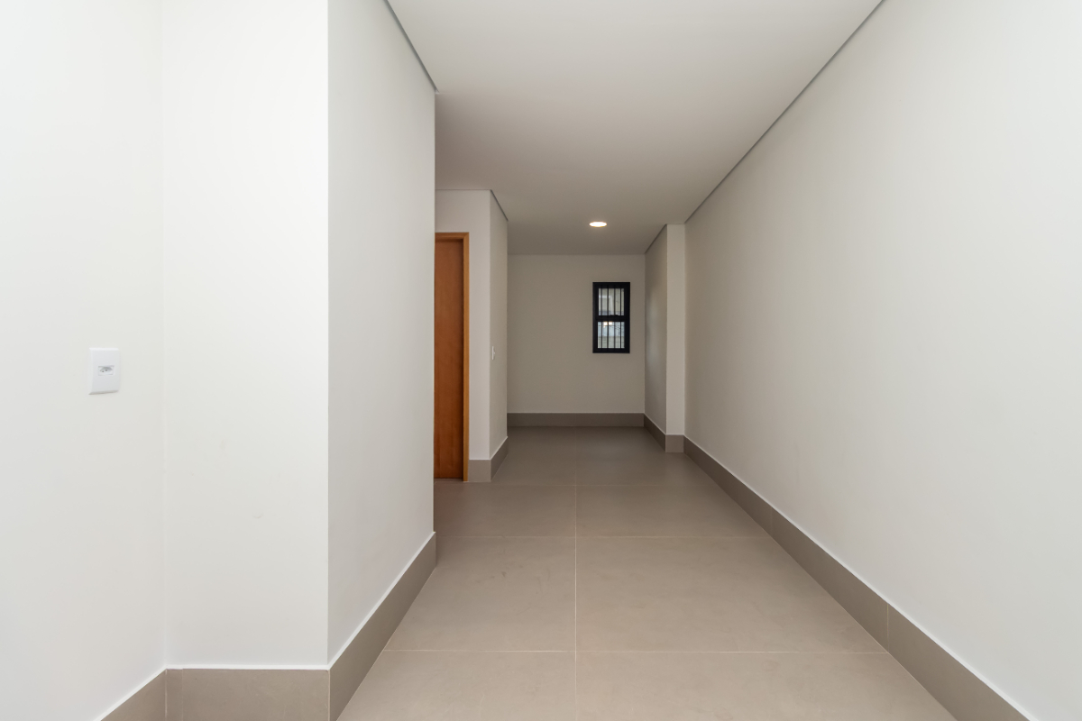 Casa, 4 quartos, 194 m² - Foto 7