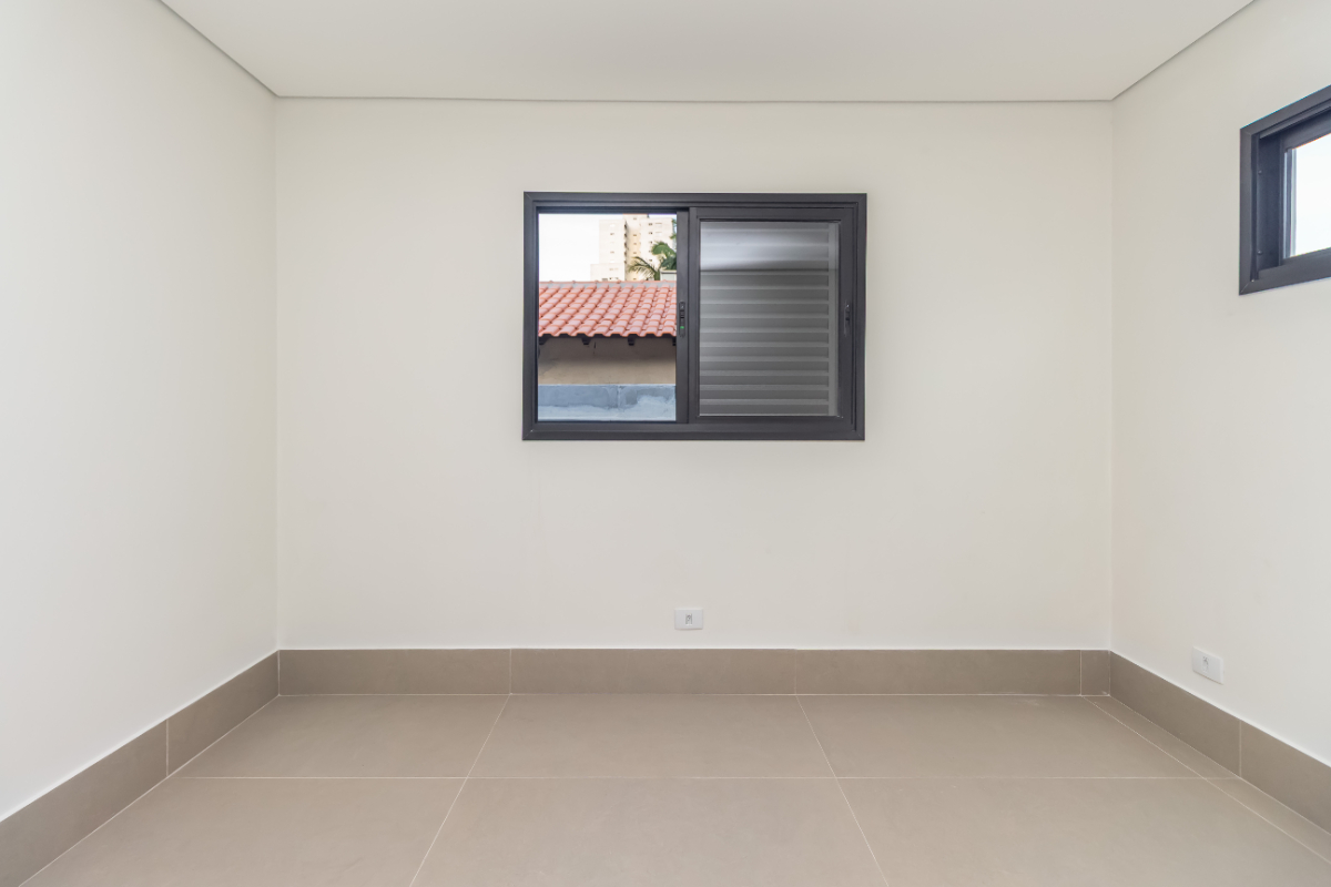 Casa, 4 quartos, 194 m² - Foto 8