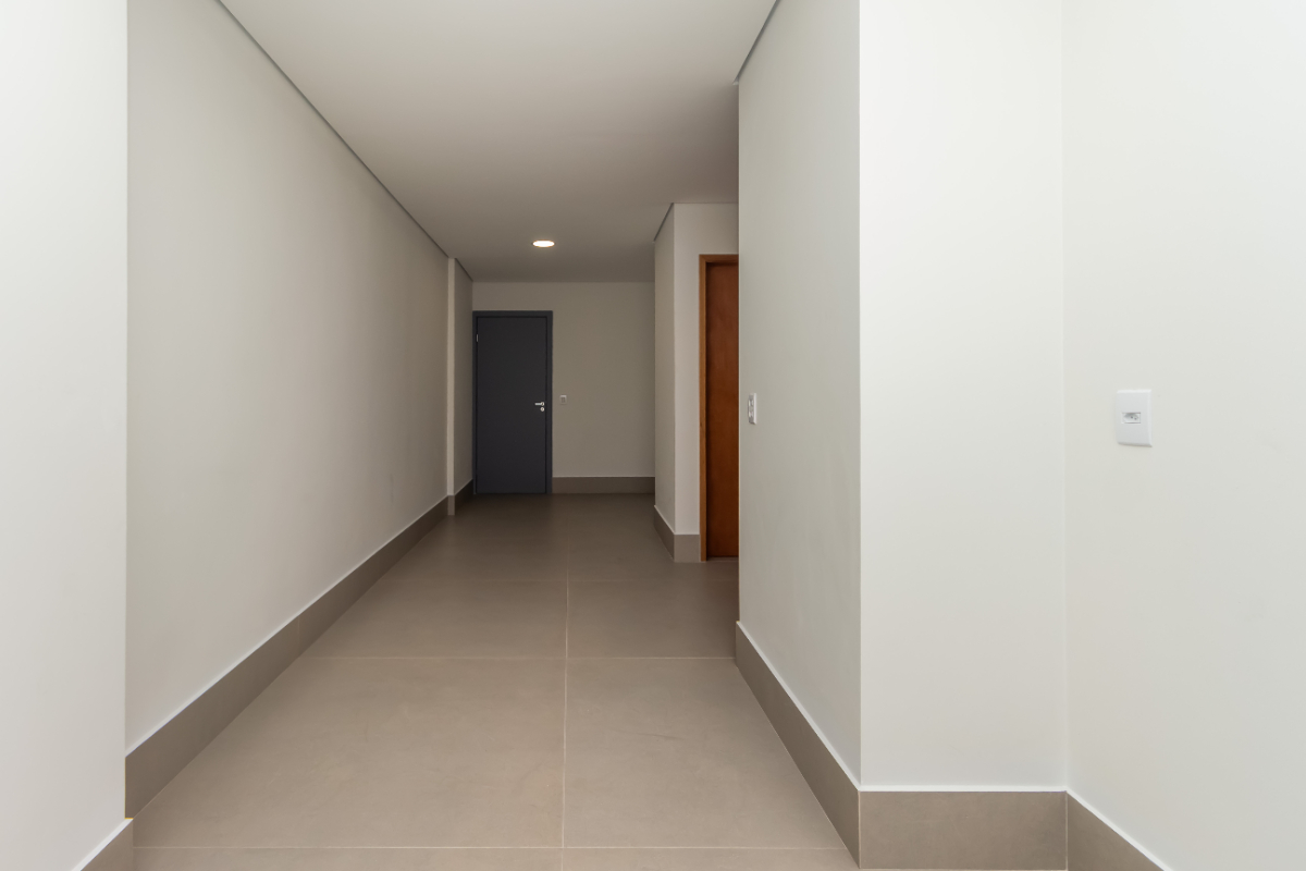 Casa, 4 quartos, 194 m² - Foto 9