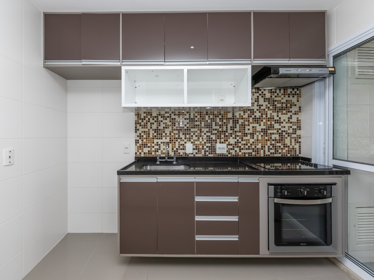 Apartamento, 1 quarto, 49 m² - Foto 11