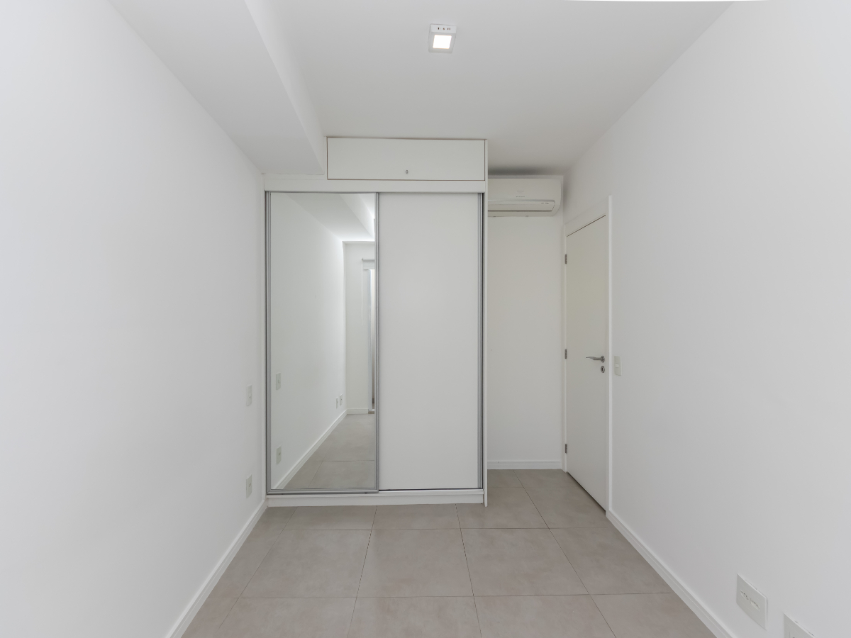 Apartamento, 1 quarto, 49 m² - Foto 15