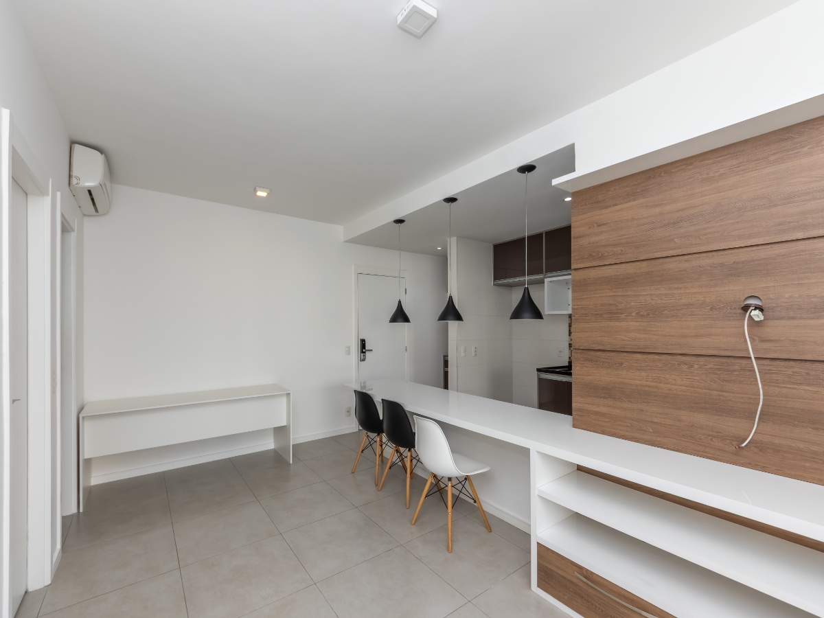 Apartamento, 1 quarto, 49 m² - Foto 16