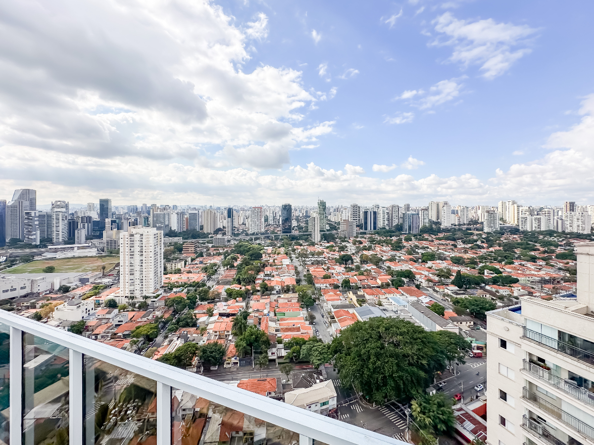 Apartamento, 1 quarto, 49 m² - Foto 20