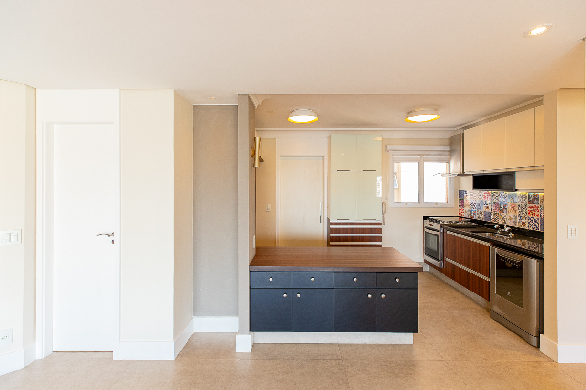 Apartamento, 3 quartos, 92 m² - Foto 11