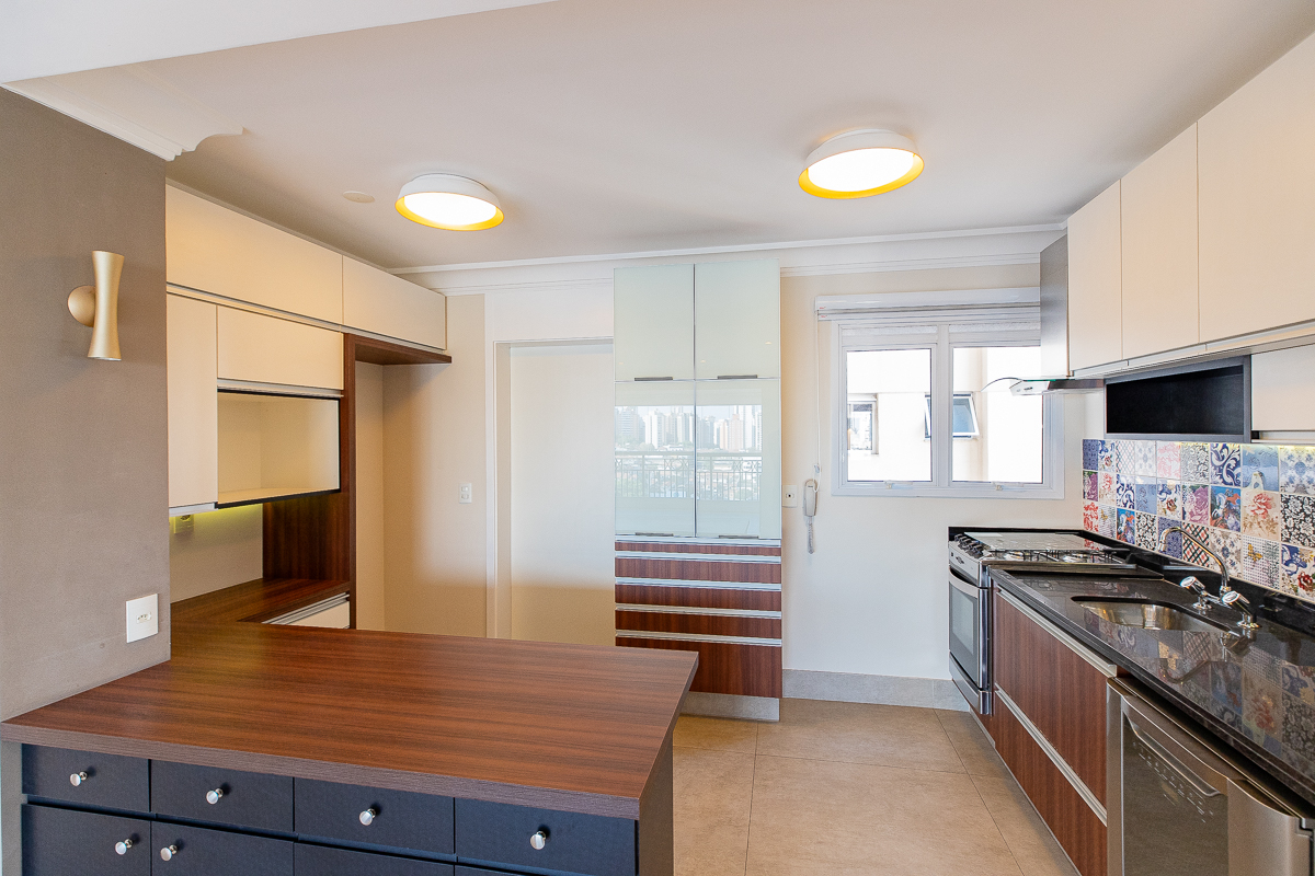 Apartamento, 3 quartos, 92 m² - Foto 12