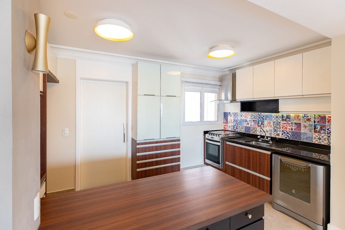 Apartamento, 3 quartos, 92 m² - Foto 13