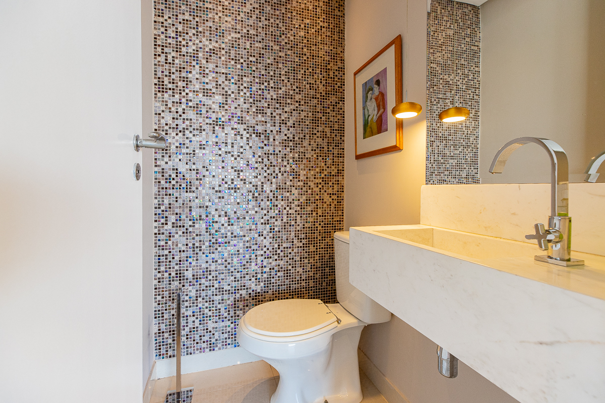 Apartamento, 3 quartos, 92 m² - Foto 14