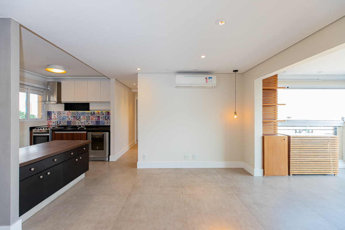 Apartamento, 3 quartos, 92 m² - Foto 15
