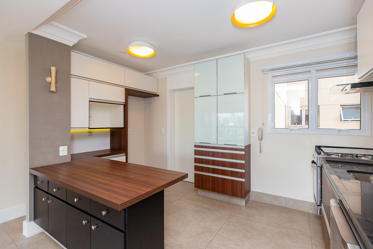 Apartamento, 3 quartos, 92 m² - Foto 16