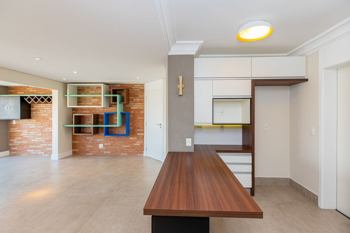 Apartamento, 3 quartos, 92 m² - Foto 17