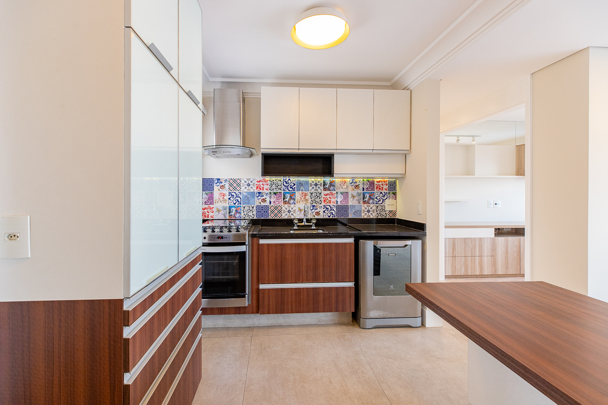 Apartamento, 3 quartos, 92 m² - Foto 18