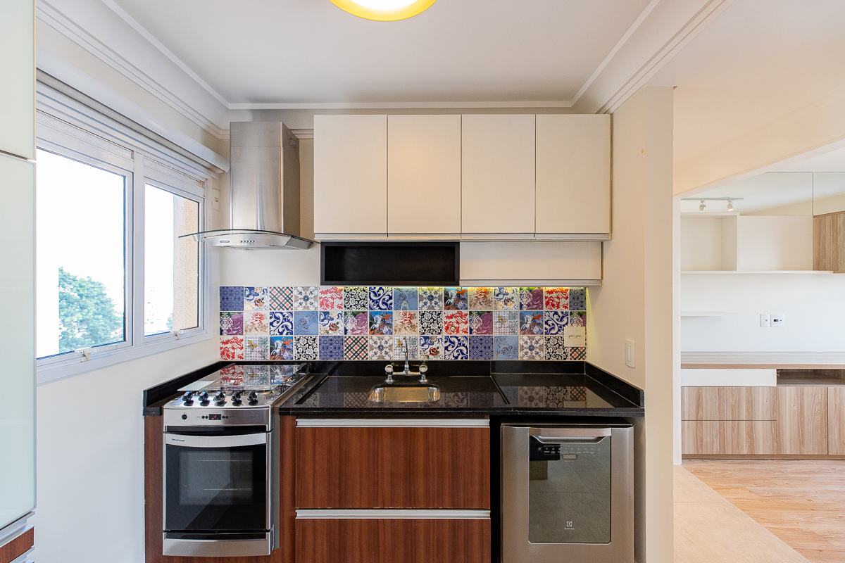 Apartamento, 3 quartos, 92 m² - Foto 19