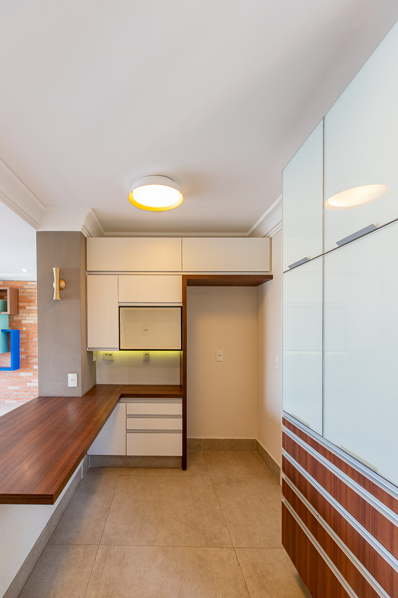 Apartamento, 3 quartos, 92 m² - Foto 20