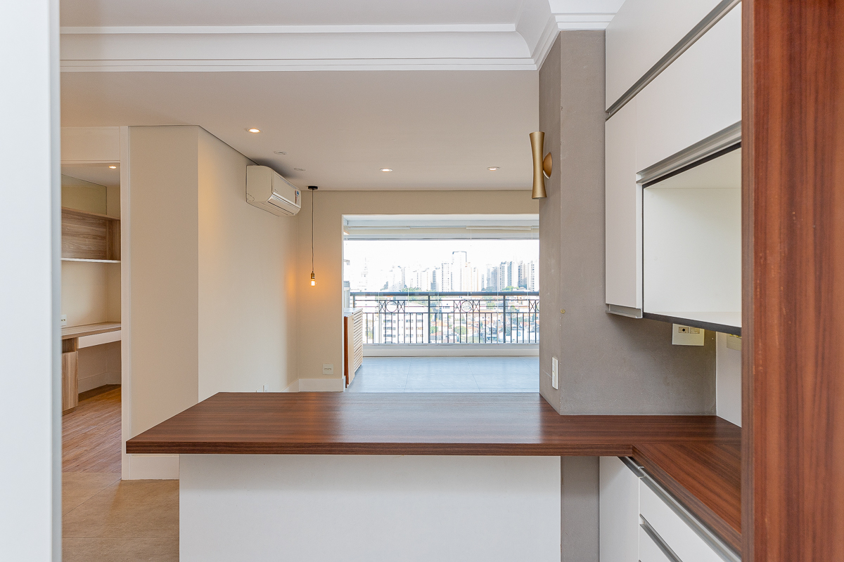Apartamento, 3 quartos, 92 m² - Foto 21