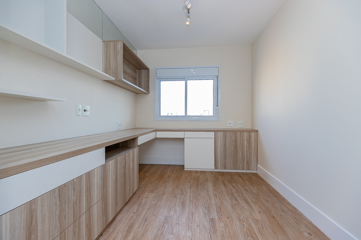 Apartamento, 3 quartos, 92 m² - Foto 22