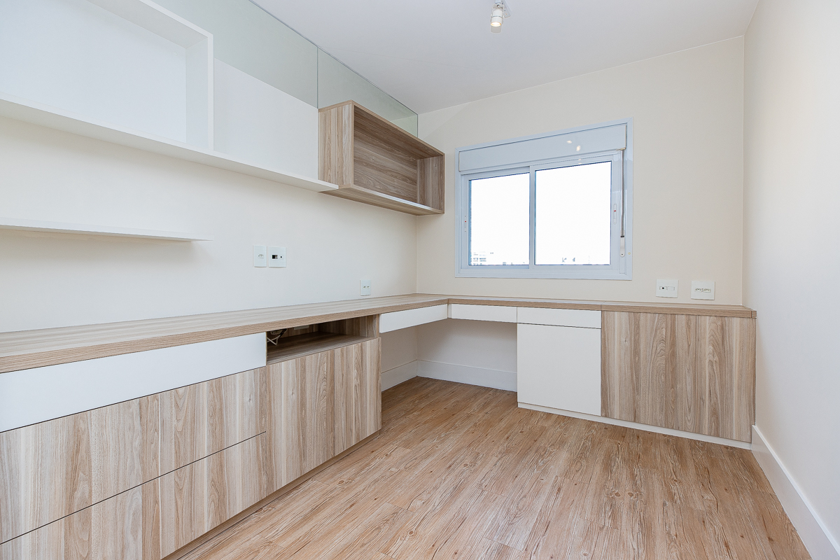 Apartamento, 3 quartos, 92 m² - Foto 23