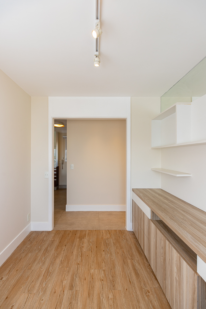 Apartamento, 3 quartos, 92 m² - Foto 24