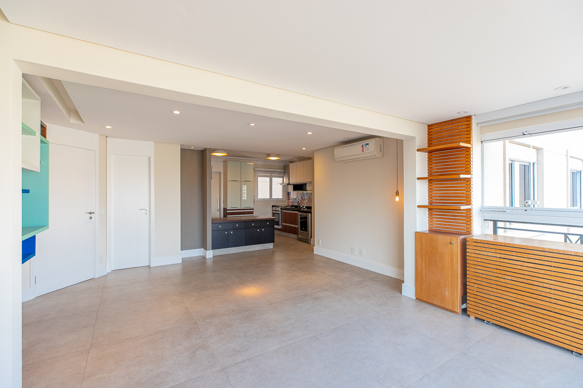 Apartamento, 3 quartos, 92 m² - Foto 7
