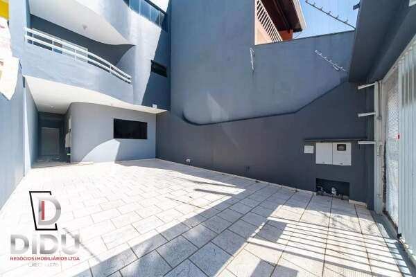 Casa, 3 quartos, 170 m² - Foto 1