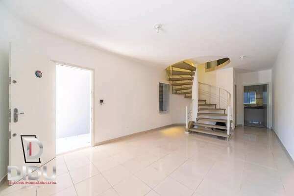 Casa, 3 quartos, 170 m² - Foto 10