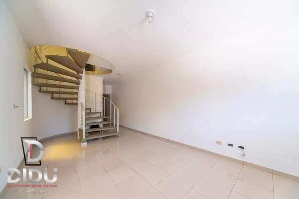 Casa, 3 quartos, 170 m² - Foto 11