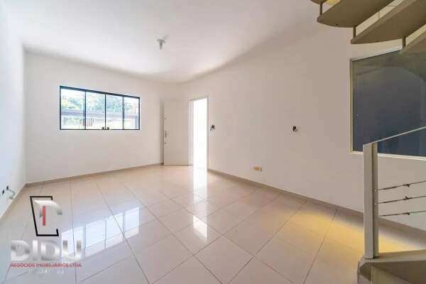 Casa, 3 quartos, 170 m² - Foto 12