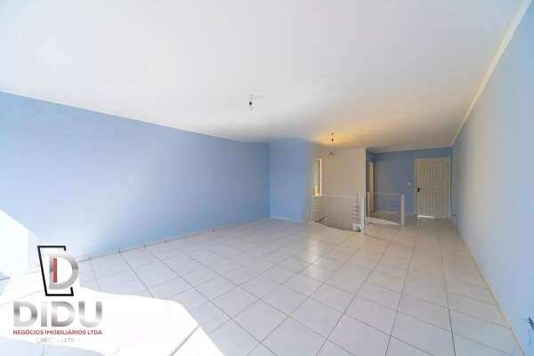 Casa, 3 quartos, 170 m² - Foto 13