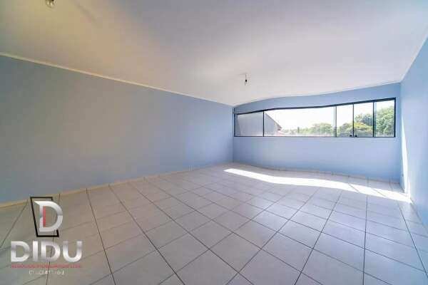 Casa, 3 quartos, 170 m² - Foto 14