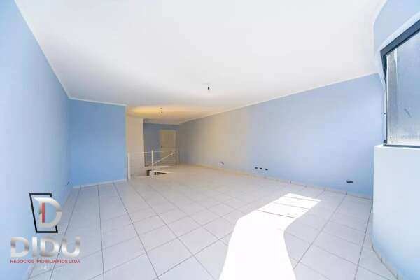 Casa, 3 quartos, 170 m² - Foto 15