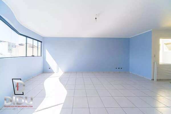 Casa, 3 quartos, 170 m² - Foto 16