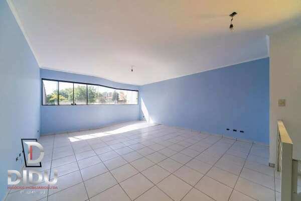 Casa, 3 quartos, 170 m² - Foto 17