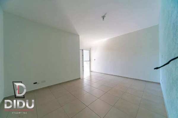 Casa, 3 quartos, 170 m² - Foto 18