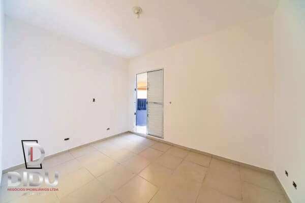 Casa, 3 quartos, 170 m² - Foto 19