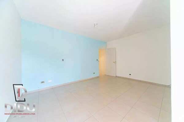 Casa, 3 quartos, 170 m² - Foto 20