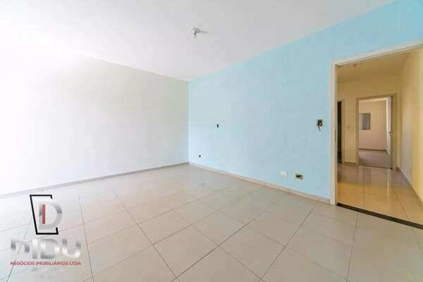 Casa, 3 quartos, 170 m² - Foto 21