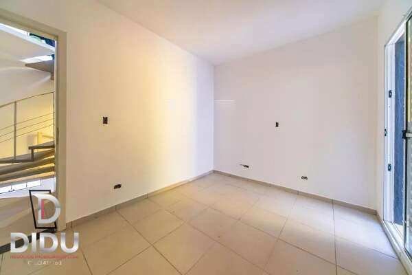 Casa, 3 quartos, 170 m² - Foto 22