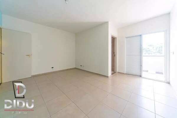 Casa, 3 quartos, 170 m² - Foto 23