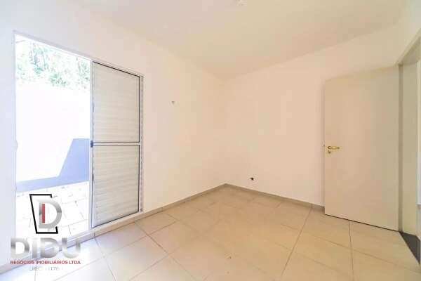 Casa, 3 quartos, 170 m² - Foto 24