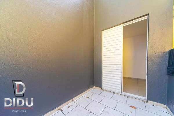 Casa, 3 quartos, 170 m² - Foto 25