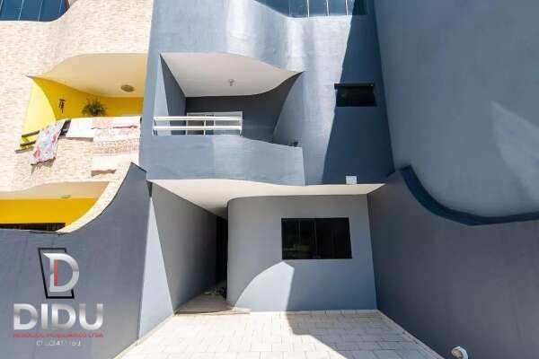 Casa, 3 quartos, 170 m² - Foto 3