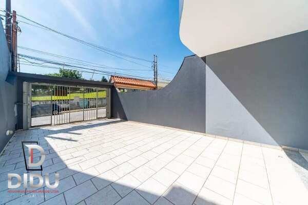 Casa, 3 quartos, 170 m² - Foto 4