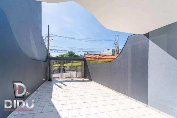 Casa, 3 quartos, 170 m² - Foto 5