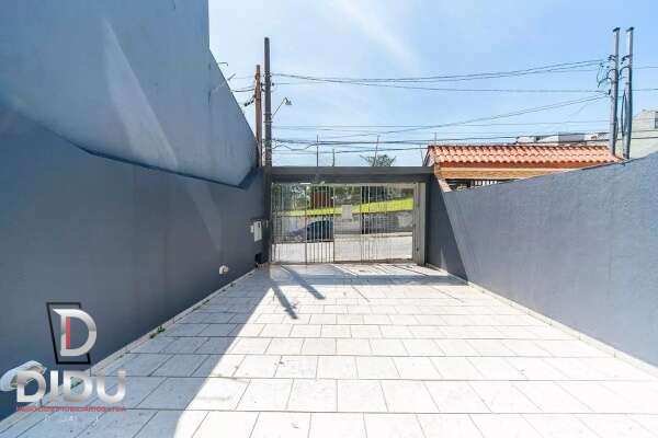 Casa, 3 quartos, 170 m² - Foto 6