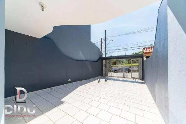 Casa, 3 quartos, 170 m² - Foto 7