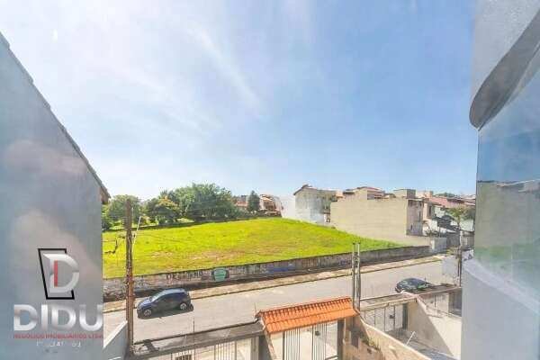 Casa, 3 quartos, 170 m² - Foto 9