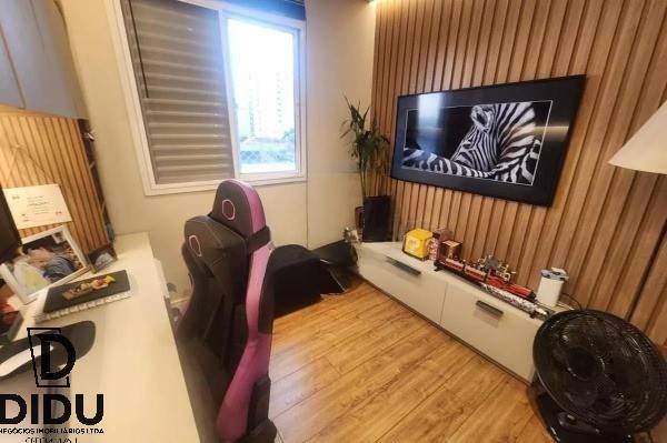Apartamento, 3 quartos, 119 m² - Foto 15