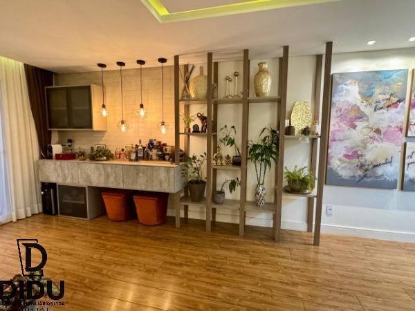 Apartamento, 3 quartos, 119 m² - Foto 16